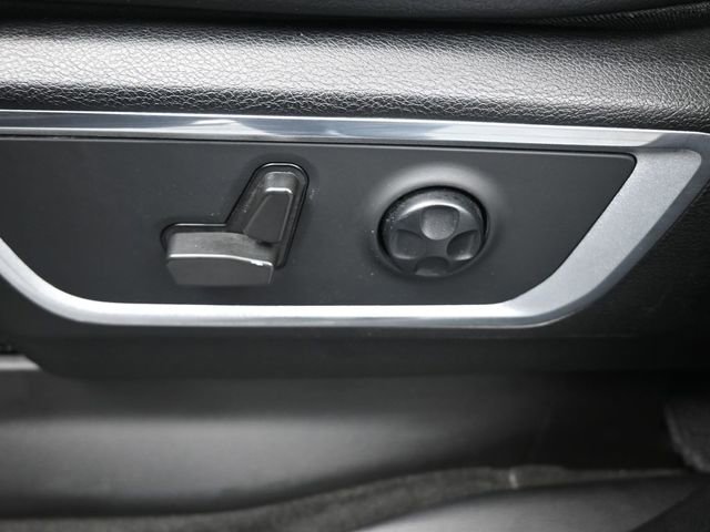 Used 2021 RAM 1500 Laramie w/ Sport Appearance Package image 31