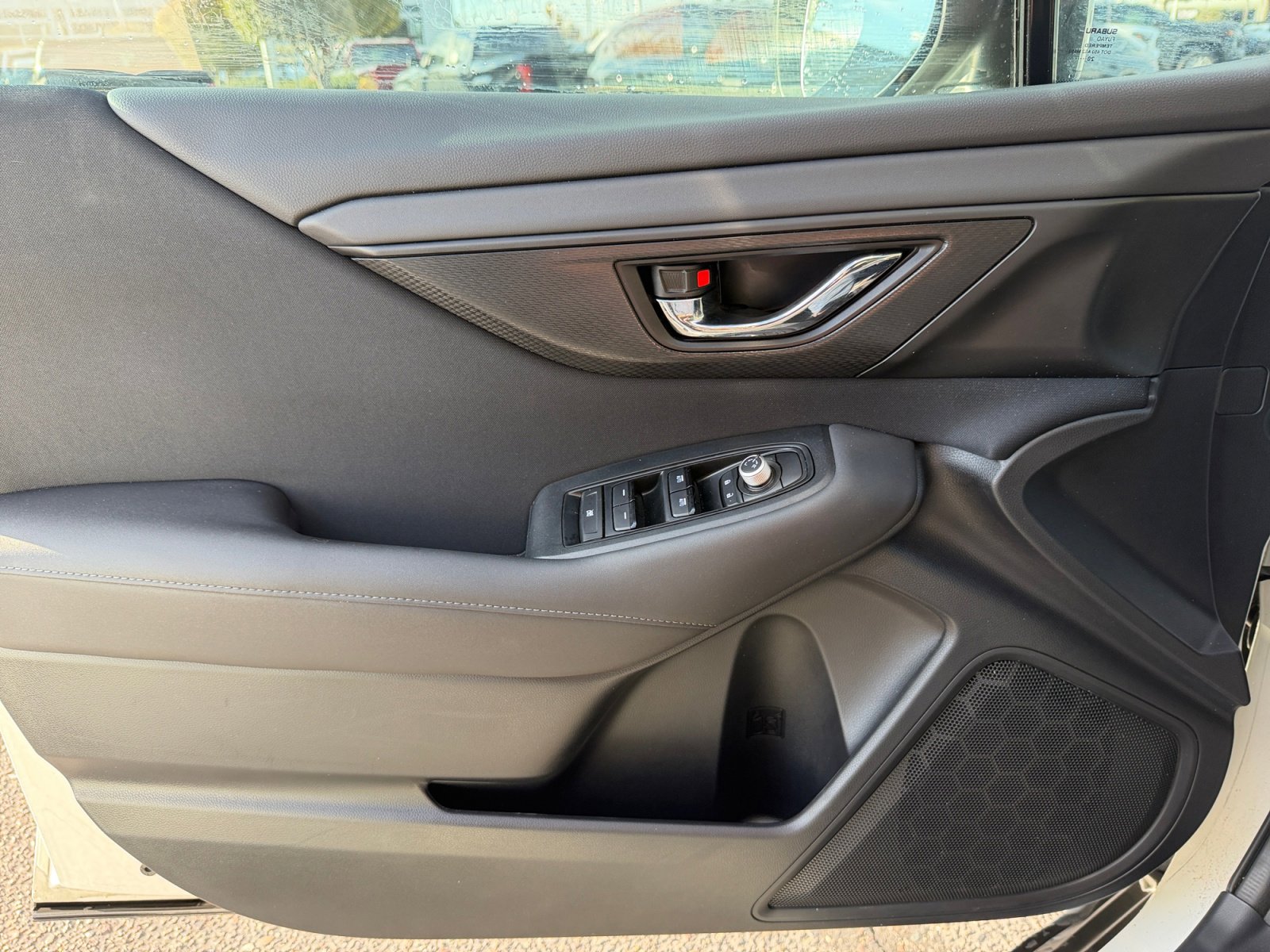 Used 2021 Subaru Outback Premium w/ Popular Package #1 image 13