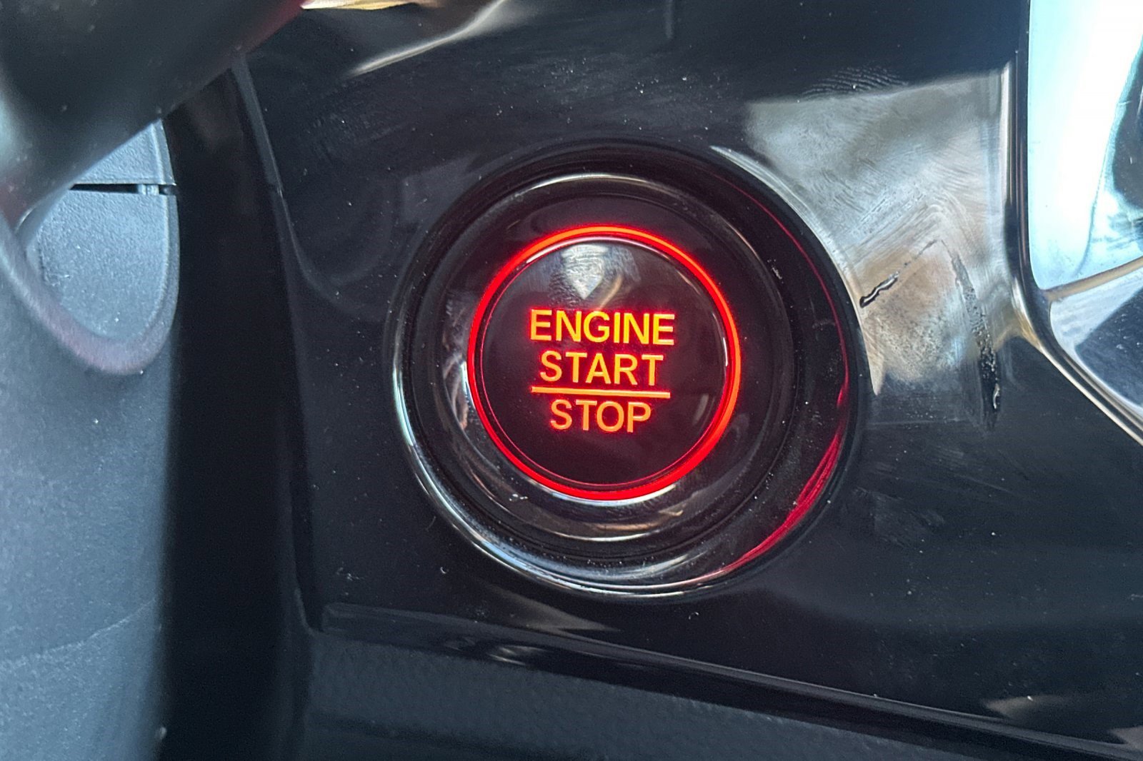 Used 2023 Honda Civic LX image 25