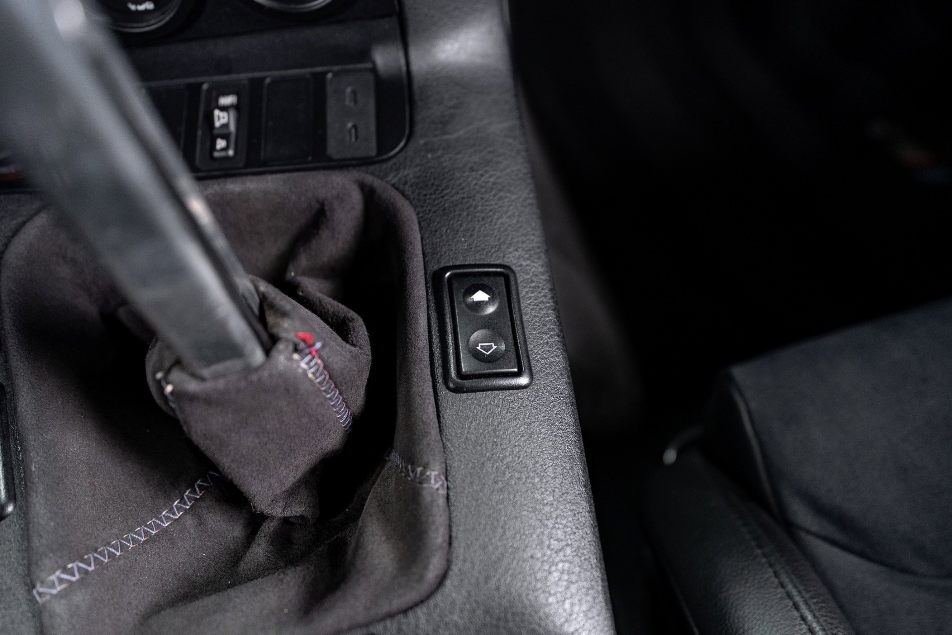 Used 1999 BMW M3 Coupe image 97