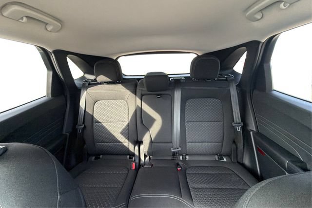 Used 2023 Ford Escape Active w/ Tech Pack #1 AWD/4WD image 14