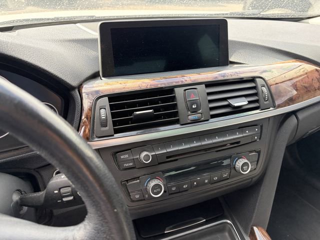 Used 2013 BMW 328i Sedan image 8