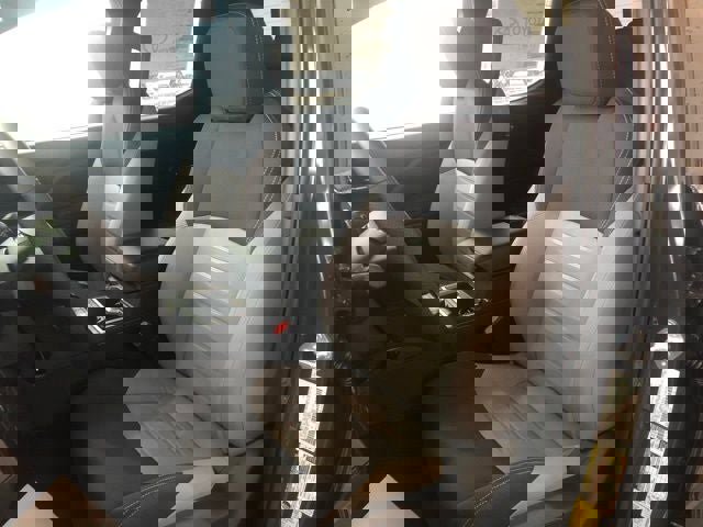 New 2025 Toyota Tacoma TRD Sport w/ TRD Sport Upgrade Package image 17