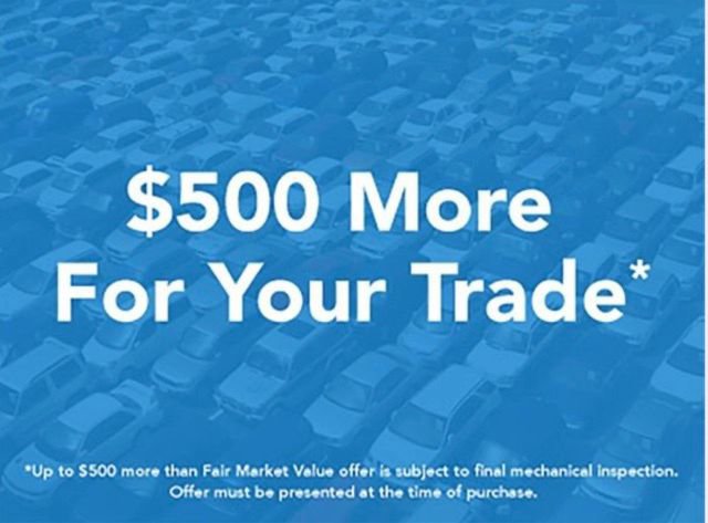 Used 2025 Honda Pilot Touring image 3