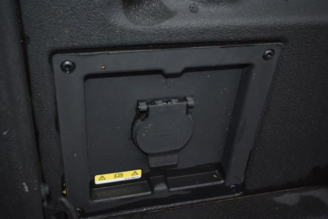 Used 2022 Ford F150 XLT w/ Equipment Group 302A High AWD/4WD image 51