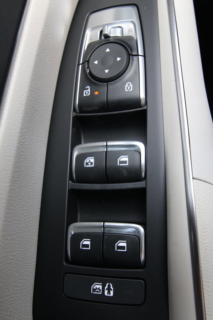 New 2026 Kia Sorento EX w/ EX Premium Package image 25