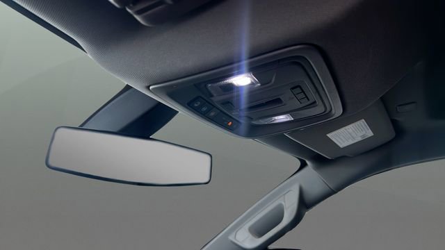 Used 2020 Chevrolet Silverado 1500 RST w/ True North Edition image 12