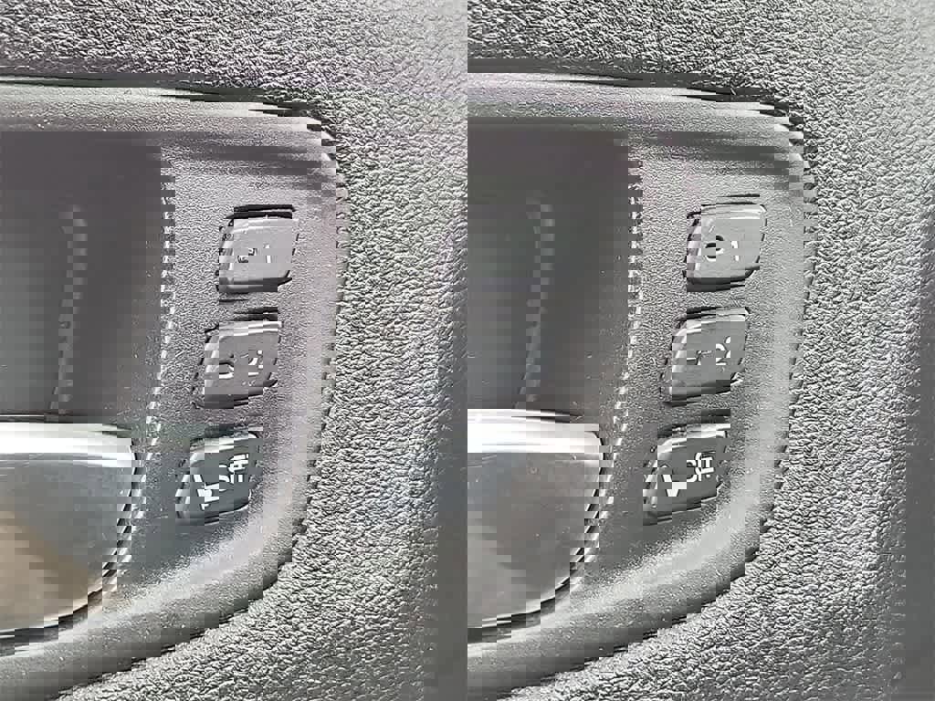 Used 2015 Acura MDX SH-AWD w/ Technology Package image 20