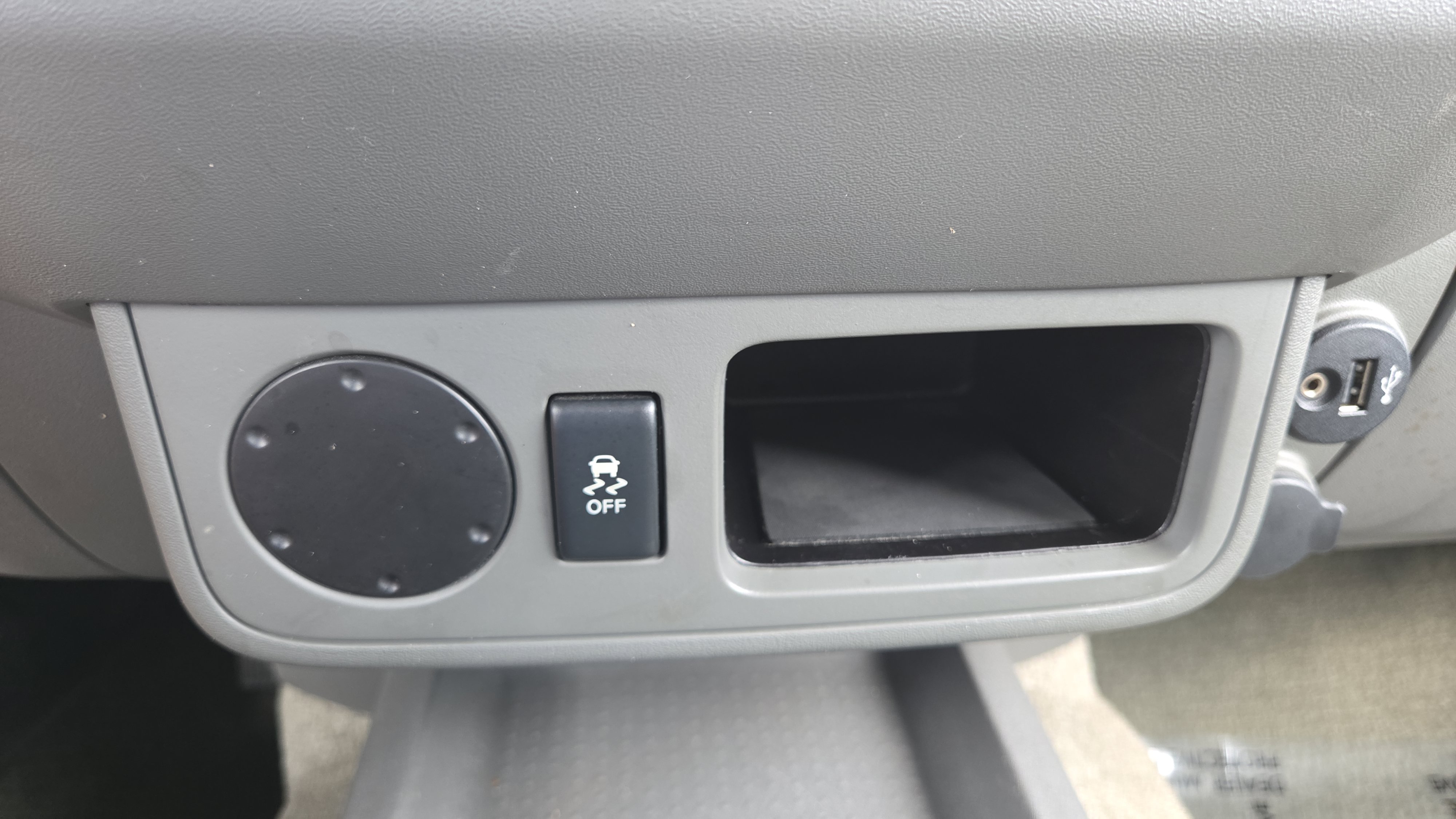 Used 2018 Nissan Frontier SV RWD image 30
