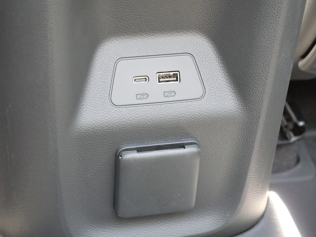 New 2026 Buick Envision Avenir image 39