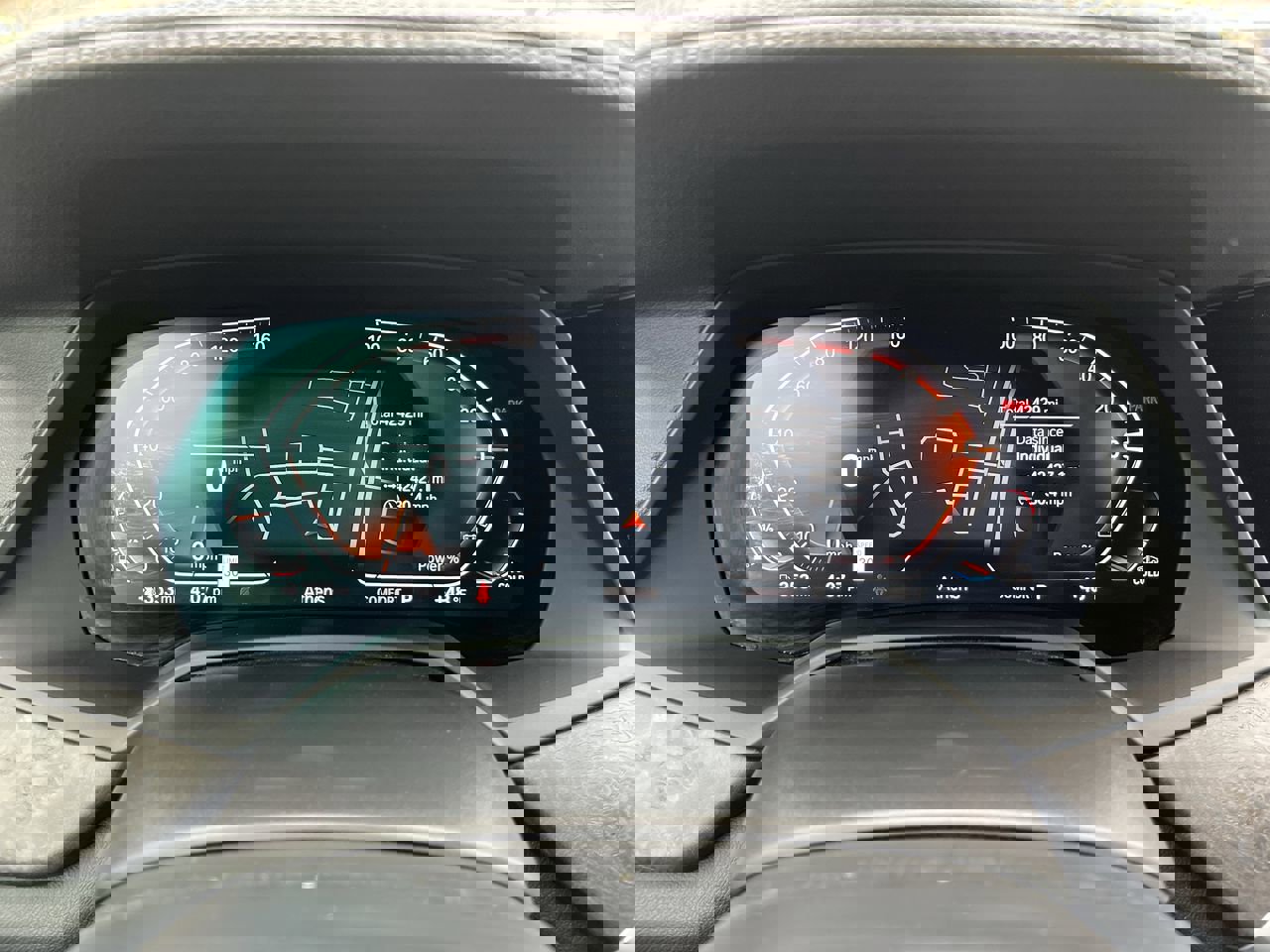 Certified 2023 BMW X5 xDrive40i w/ Premium Package image 22