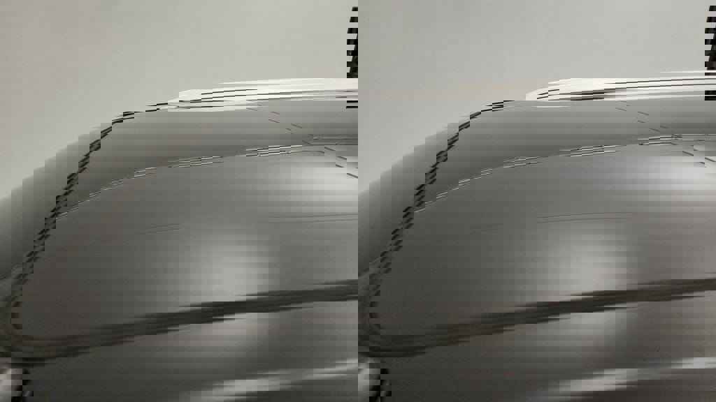 Used 2021 GMC Yukon SLT w/ SLT Premium Package image 10