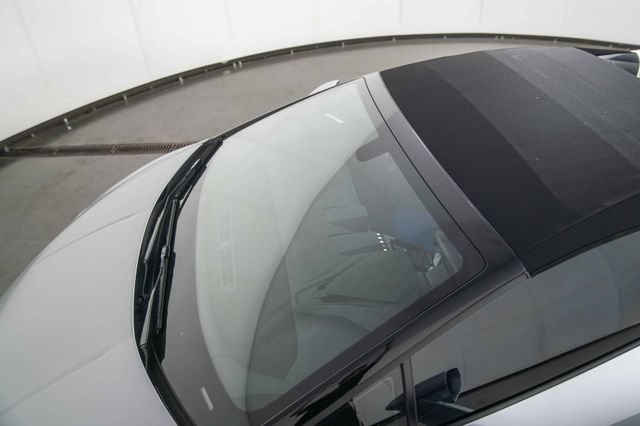 Used 2023 Lamborghini Huracan EVO RWD image 31