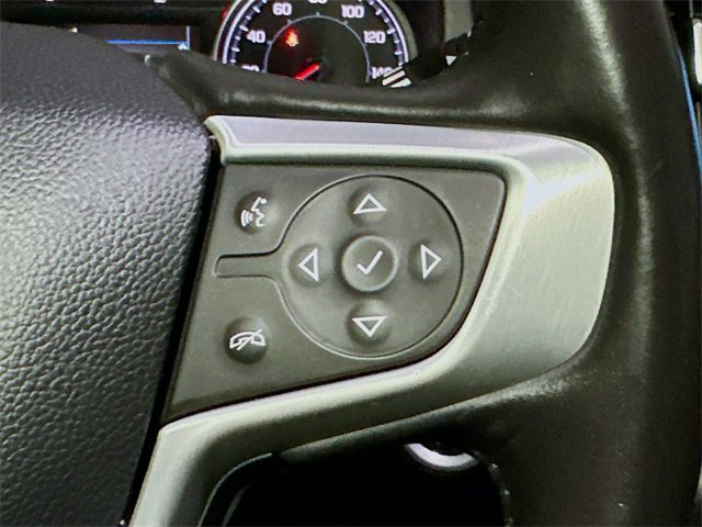 Used 2018 GMC Terrain SLE w/ Driver Convenience Package image 28