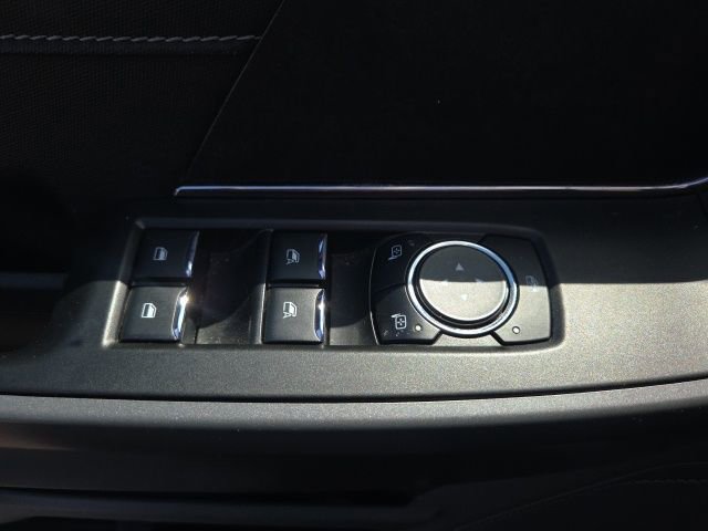 Used 2025 Ford F150 XLT w/ Equipment Group 301A Standard image 18