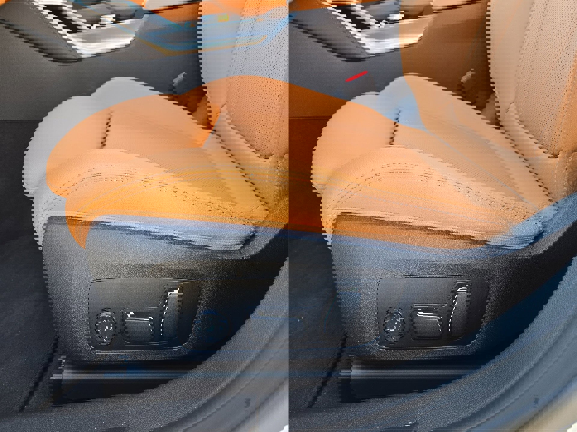 Used 2025 BMW 430i xDrive image 17