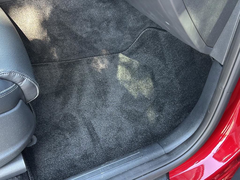 Certified 2026 Genesis GV70 2.5T image 35