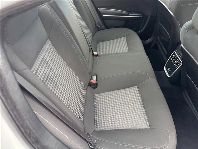 Used 2023 Dodge Charger GT image 18