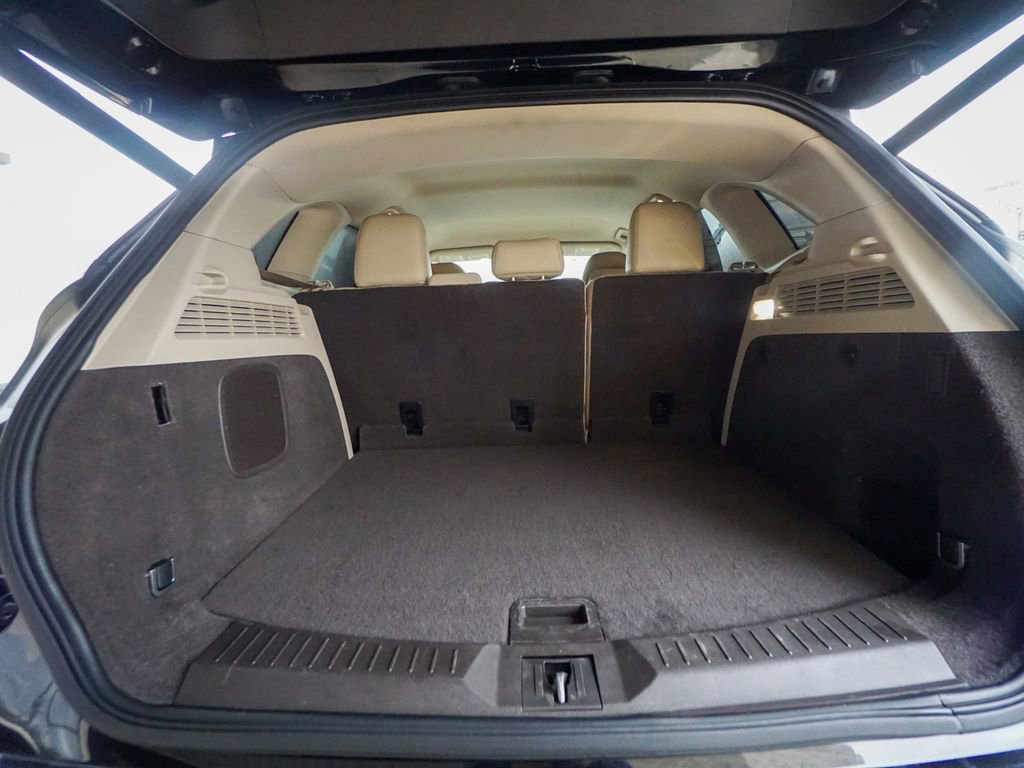 Used 2019 Lincoln MKC Premiere image 29