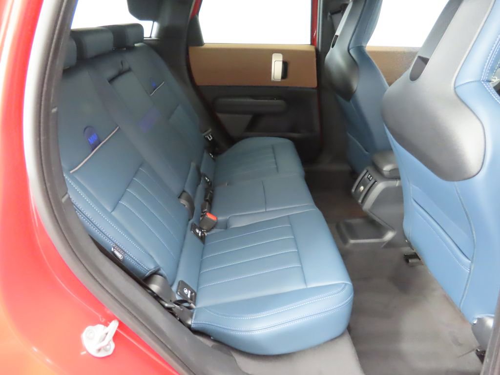 New 2025 MINI Cooper Countryman S image 22