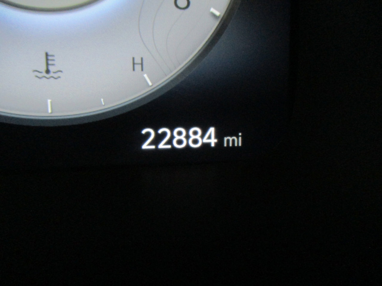 Used 2024 Hyundai Palisade Calligraphy image 23