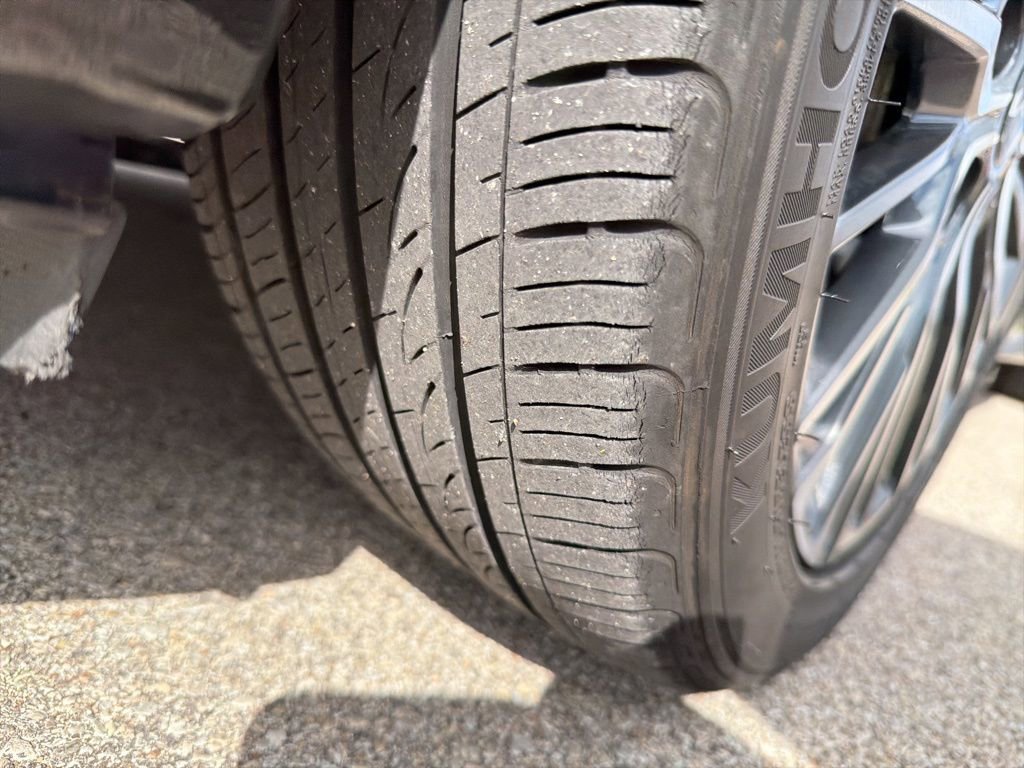 Used 2023 Kia Forte GT-Line image 4