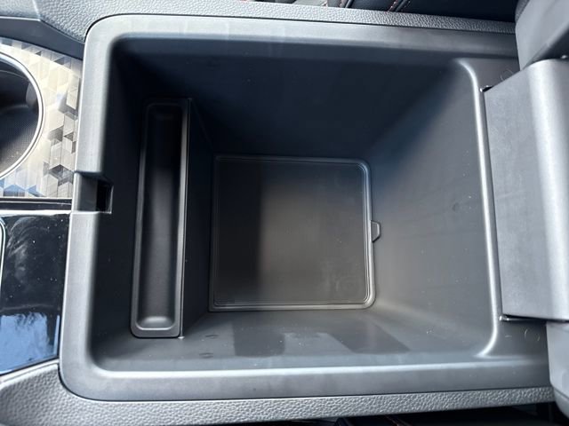 New 2026 Honda Passport TrailSport Elite image 25