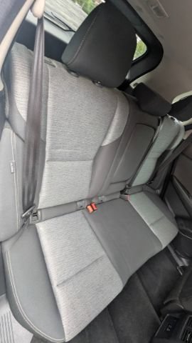 Used 2021 Nissan Rogue SV AWD/4WD image 20