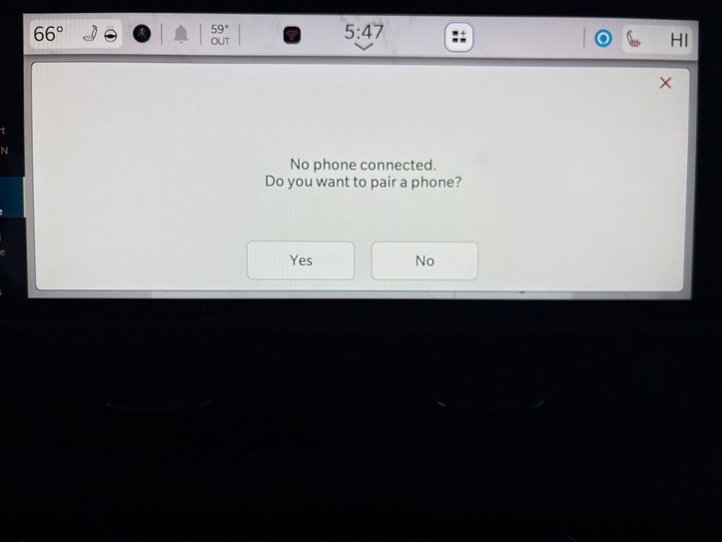 New 2026 Jeep Wrangler Sahara image 20