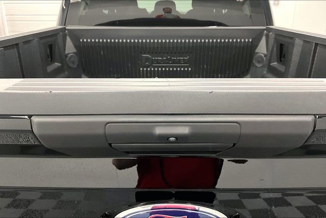 Used 2022 Ford F150 XLT w/ Equipment Group 301A Mid image 26