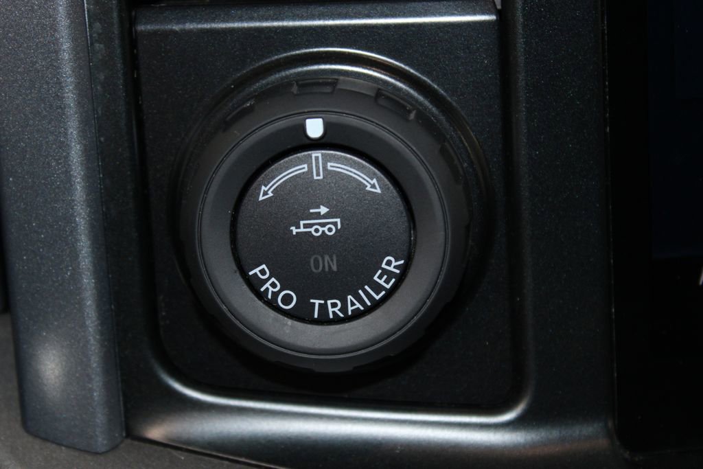 Used 2024 Ford F150 XLT image 41