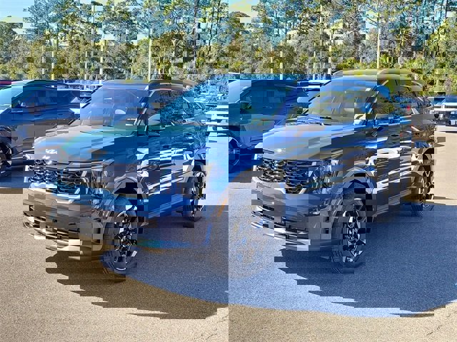 New 2026 Kia Sorento S image 3