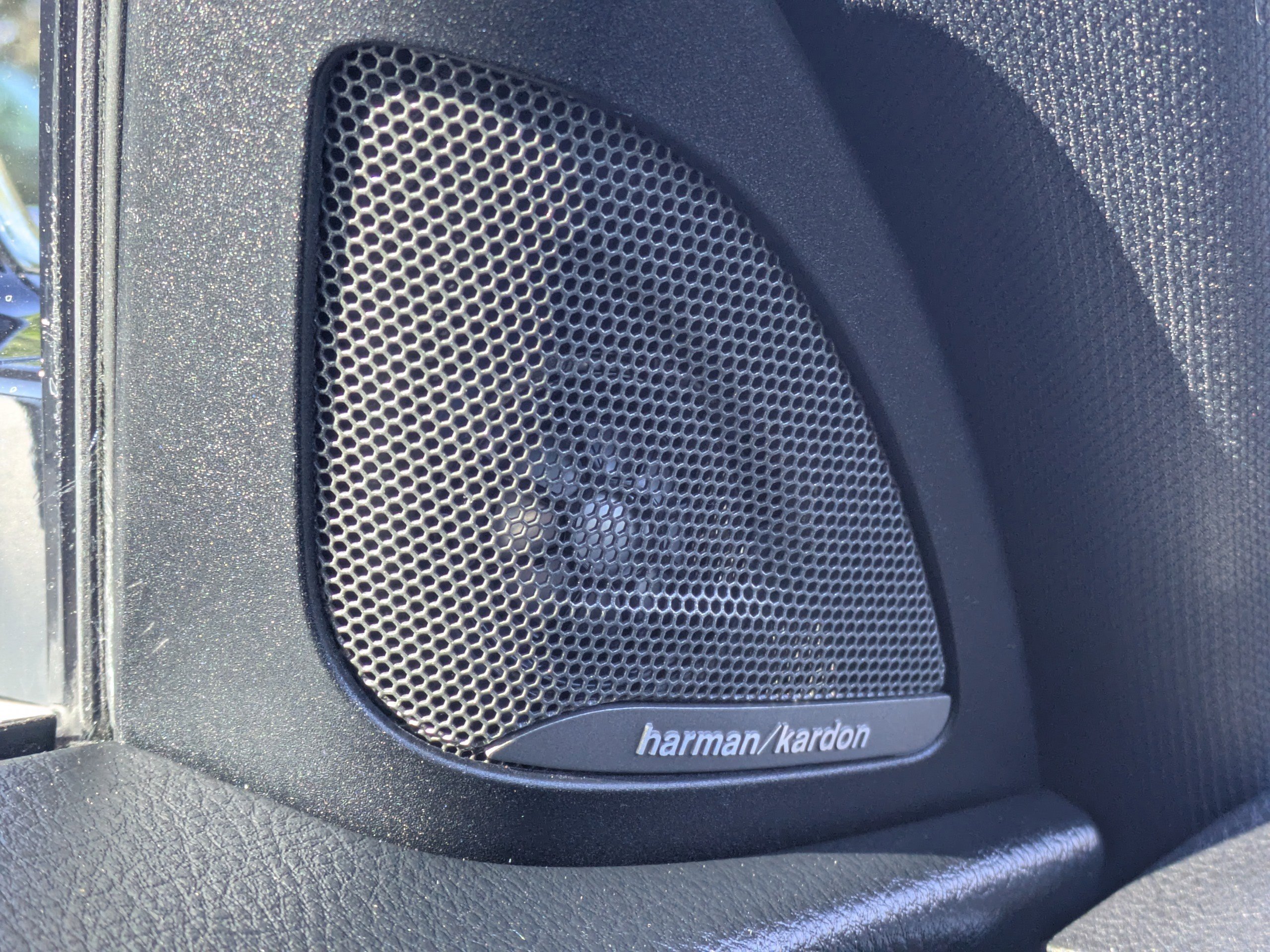 Used 2021 BMW M2 Competition w/ Executive Package image 26