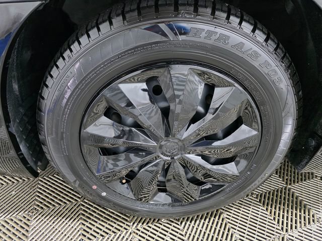 Used 2015 Nissan Altima 2.5 S w/ Power Driver Seat Package image 10