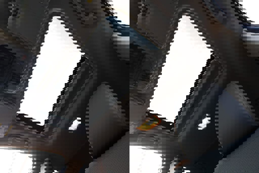 New 2026 Subaru Crosstrek 2.5i Limited image 9