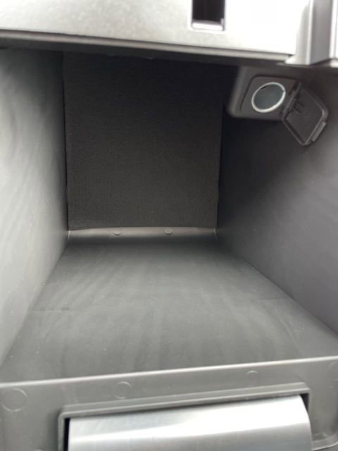 New 2026 Ford Explorer Active image 35