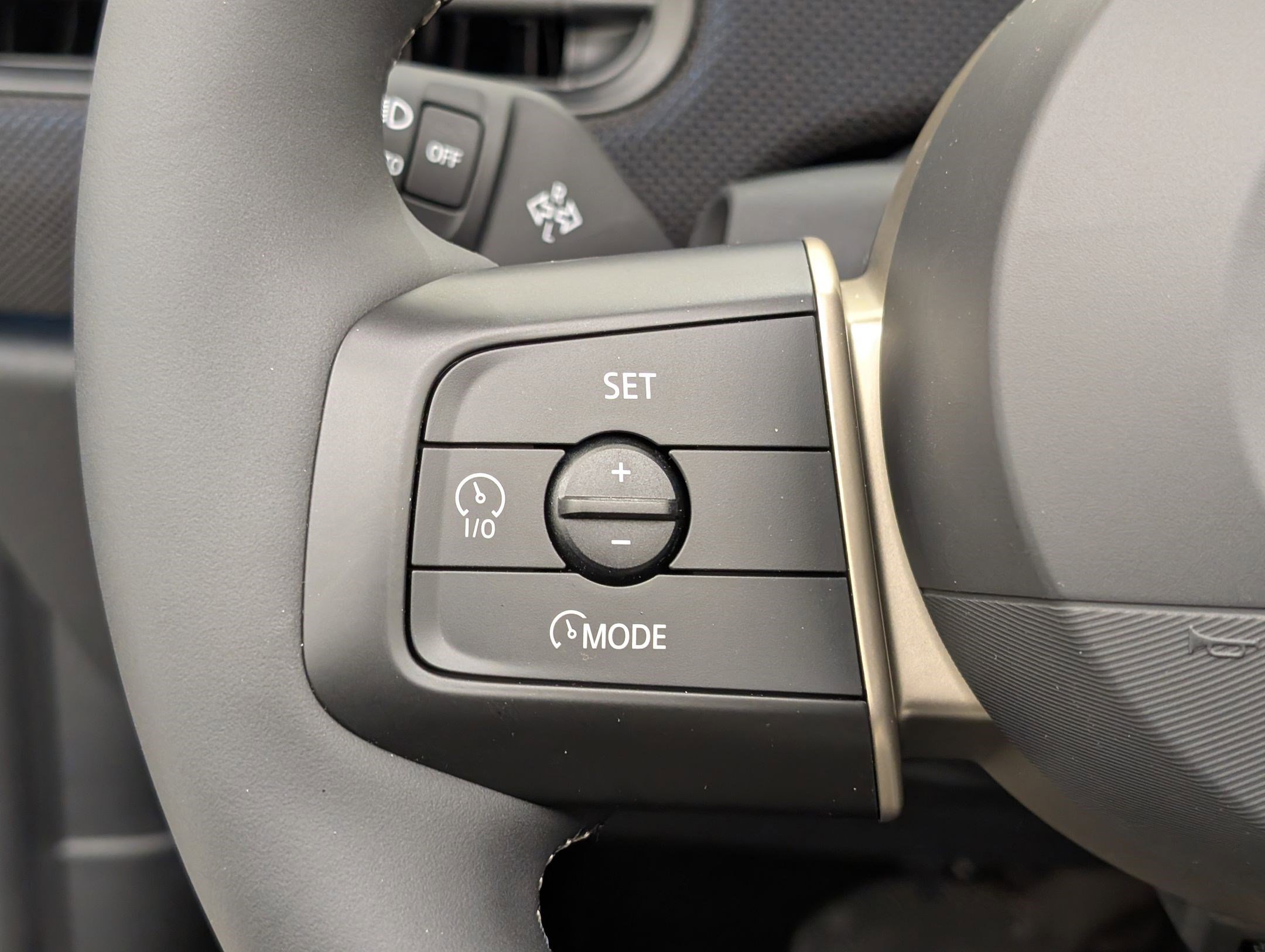 New 2026 MINI Cooper Convertible image 17