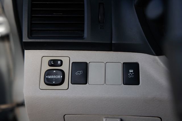 Used 2012 Toyota Venza XLE image 47