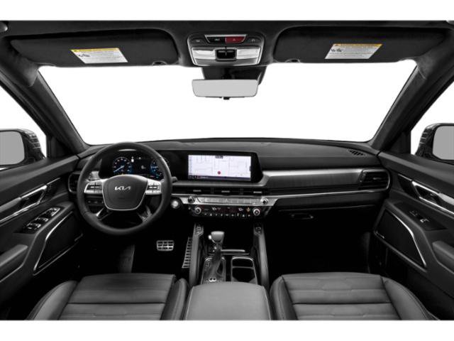 Used 2023 Kia Telluride SX Prestige AWD/4WD image 11