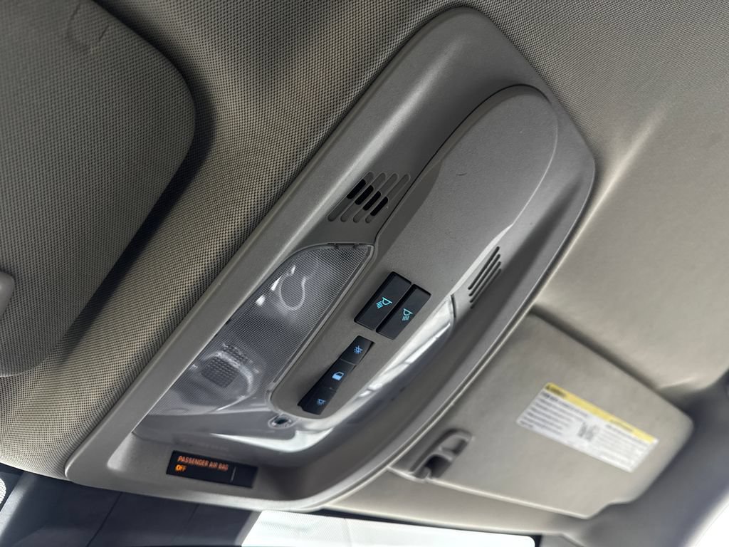 Used 2015 Chevrolet Equinox LT w/ Driver Convenience Package FWD image 72