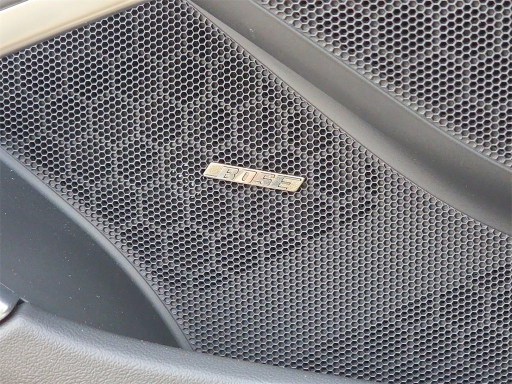 Used 2025 Porsche 718 Boxster GTS image 9