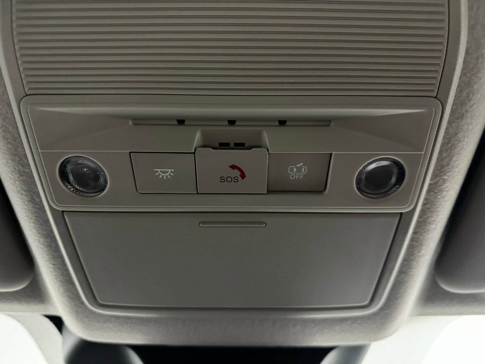 New 2026 Nissan Kicks SR w/ Cold Weather Package image 20