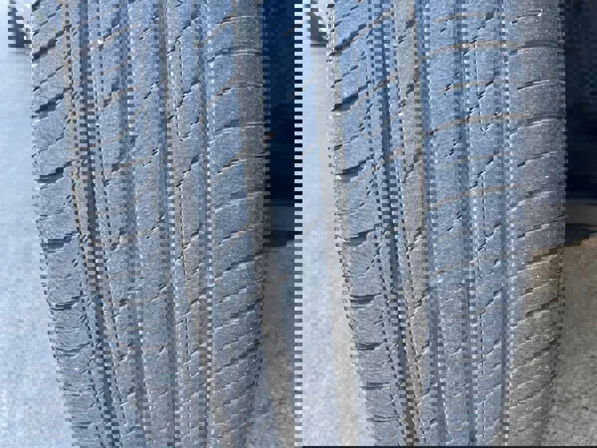 Used 2016 Mercedes-Benz E 400 Coupe image 31