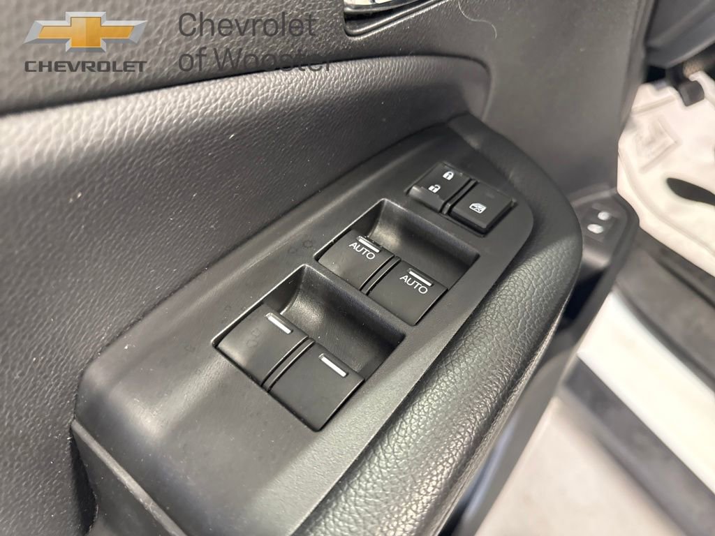 Used 2021 Honda Pilot Special Edition image 10