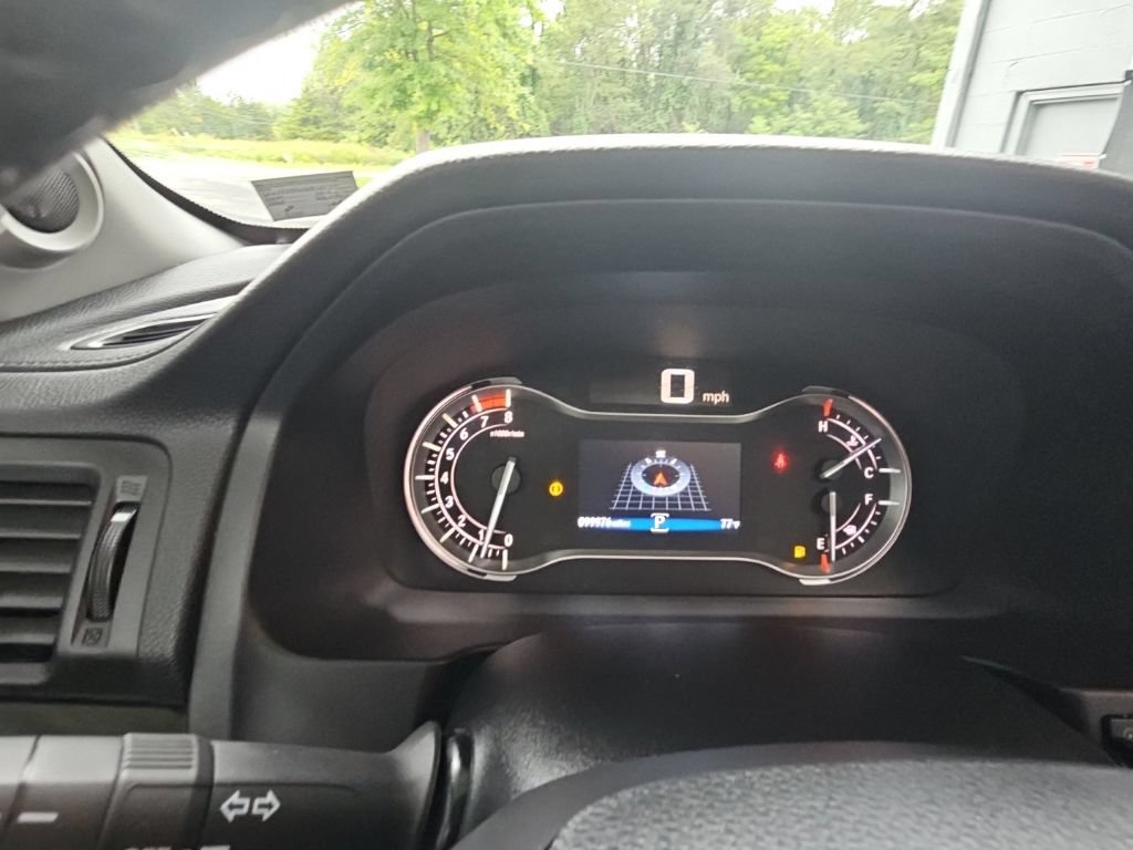 Used 2016 Honda Pilot Touring image 20