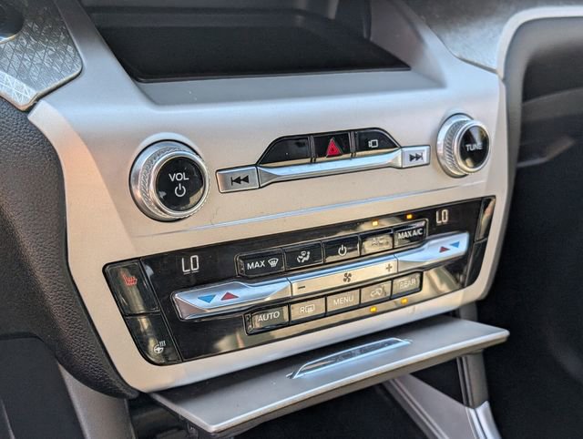 Used 2021 Ford Explorer Timberline image 26