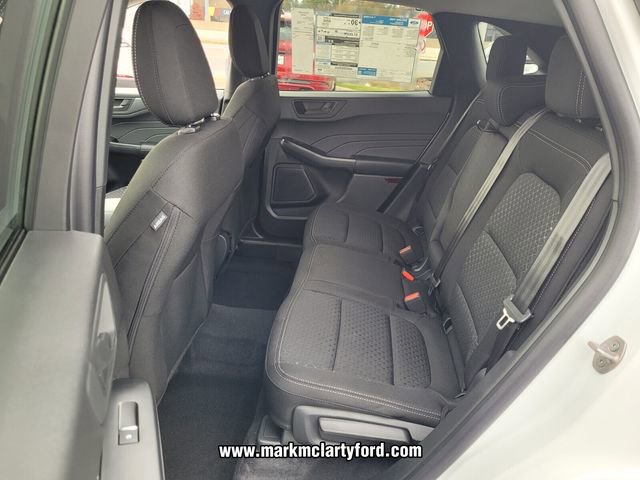 New 2026 Ford Escape Active w/ Tech Pack #1 FWD image 6
