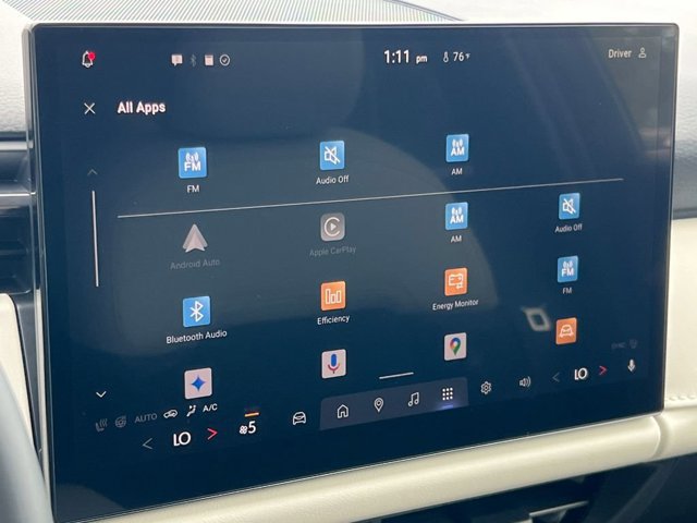 New 2026 MAZDA CX-5 Preferred AWD/4WD image 21