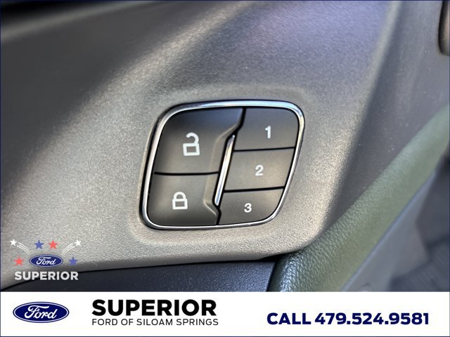 Used 2022 Ford Expedition Timberline AWD/4WD image 24