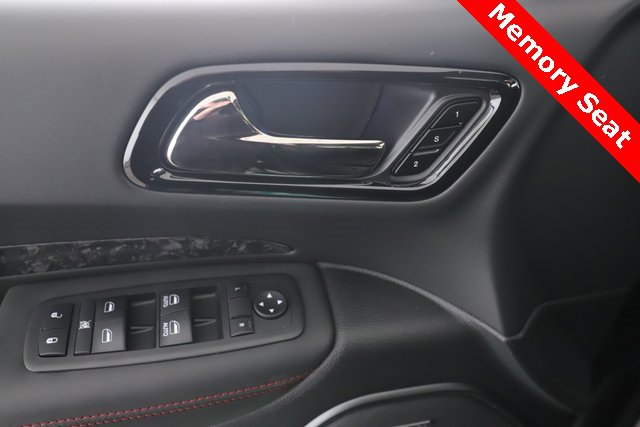 New 2026 Dodge Durango GT image 20